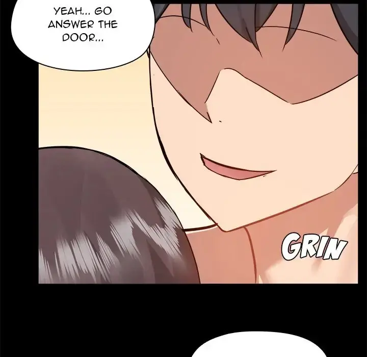 All About That Game Life Manhwa Chapter 60 - Page 29
