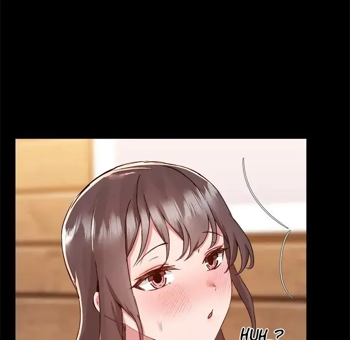 All About That Game Life Manhwa Chapter 60 - Page 33