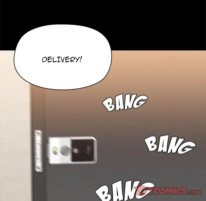 All About That Game Life Manhwa Chapter 60 - Page 38