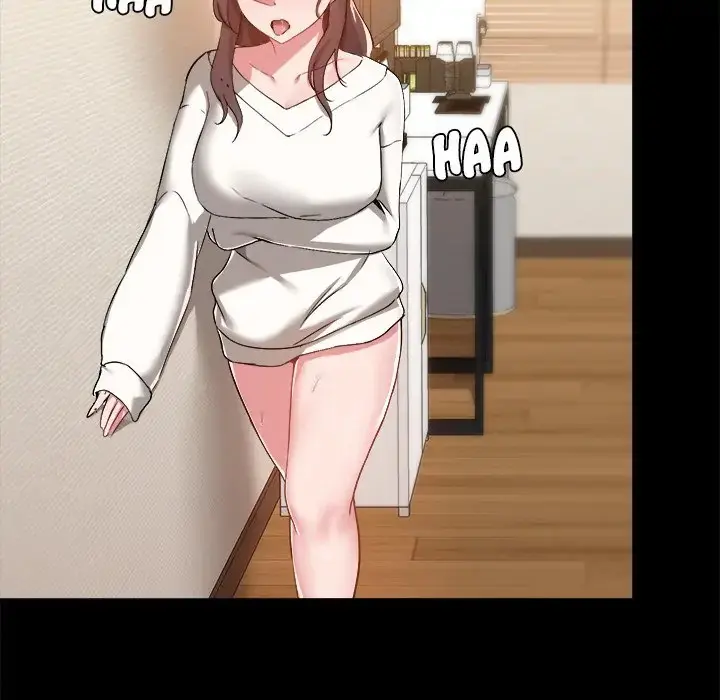 All About That Game Life Manhwa Chapter 60 - Page 40