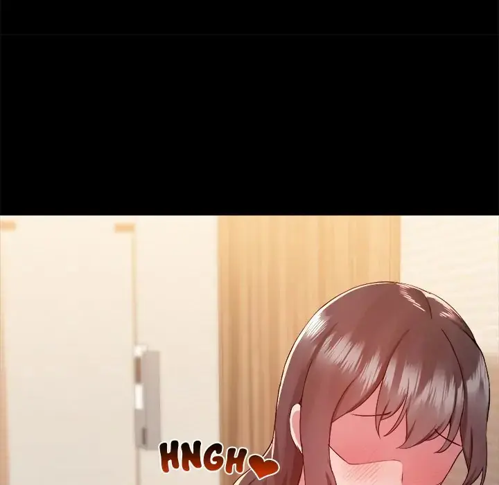 All About That Game Life Manhwa Chapter 60 - Page 41