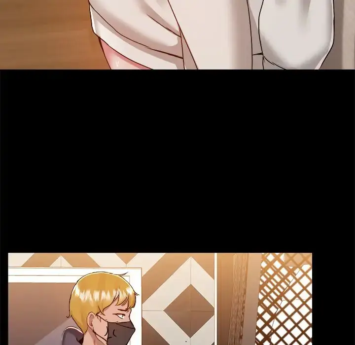All About That Game Life Manhwa Chapter 60 - Page 43