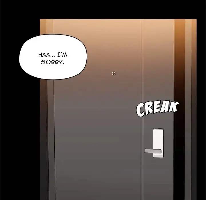 All About That Game Life Manhwa Chapter 60 - Page 45