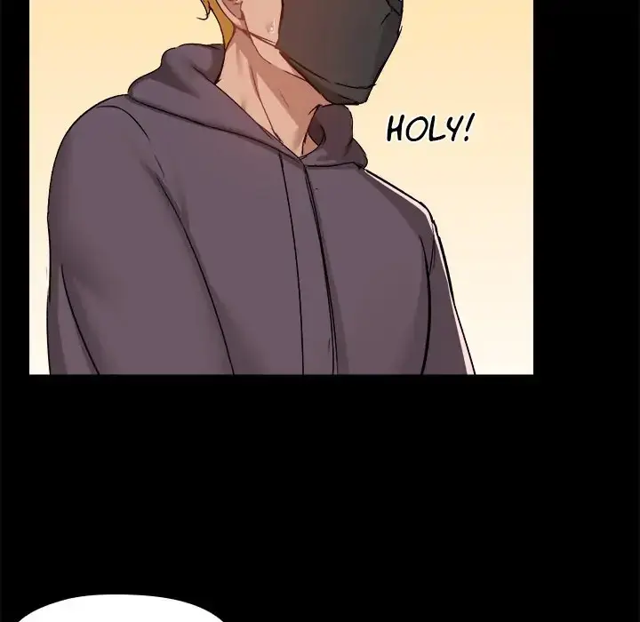 All About That Game Life Manhwa Chapter 60 - Page 49
