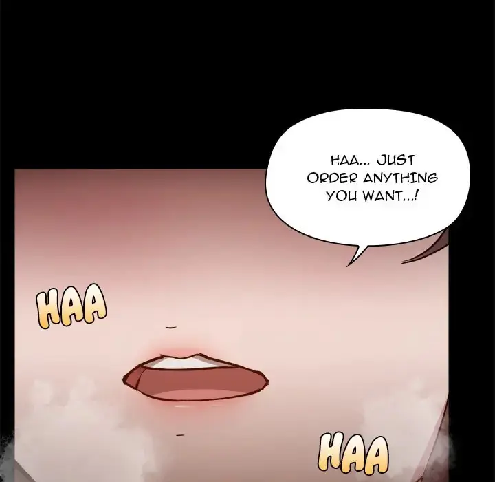 All About That Game Life Manhwa Chapter 60 - Page 5