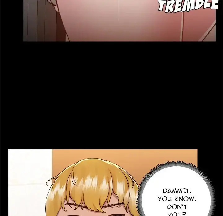 All About That Game Life Manhwa Chapter 60 - Page 51