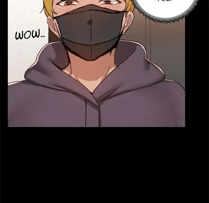 All About That Game Life Manhwa Chapter 60 - Page 52