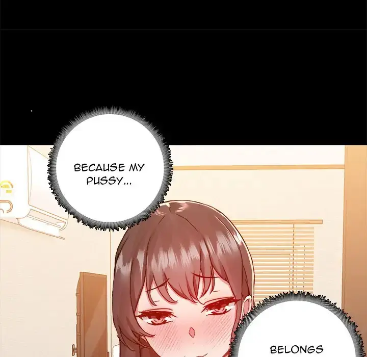 All About That Game Life Manhwa Chapter 60 - Page 54