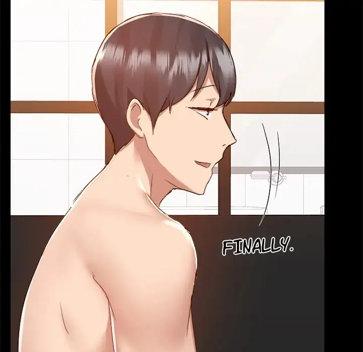 All About That Game Life Manhwa Chapter 60 - Page 57