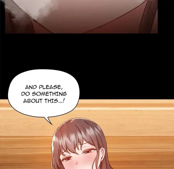 All About That Game Life Manhwa Chapter 60 - Page 6