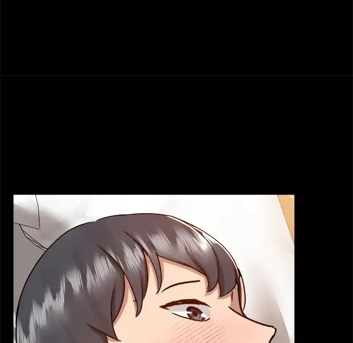 All About That Game Life Manhwa Chapter 60 - Page 69