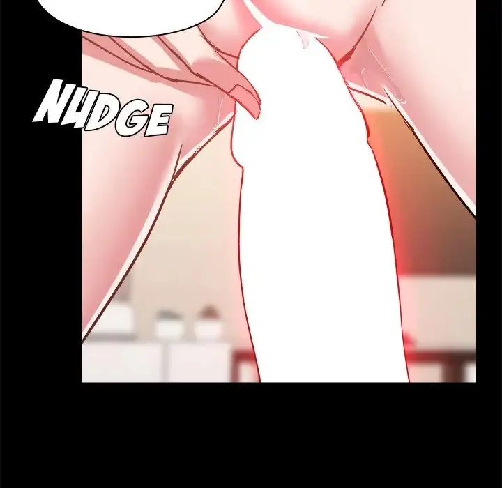All About That Game Life Manhwa Chapter 60 - Page 71