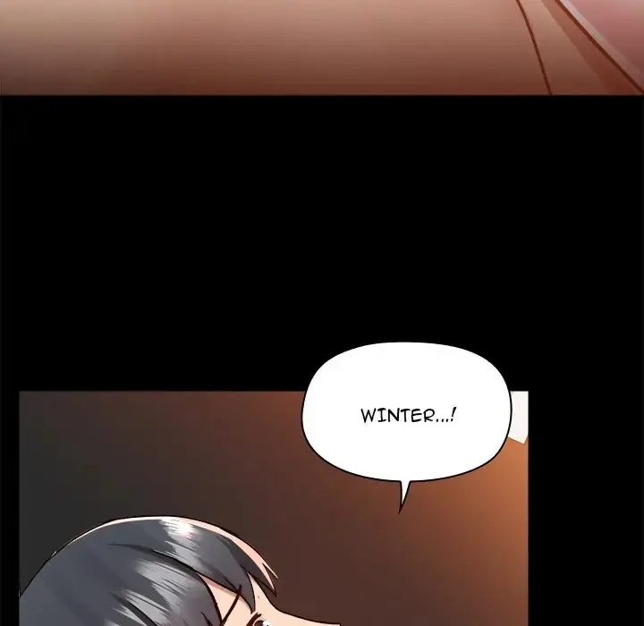 All About That Game Life Manhwa Chapter 60 - Page 73
