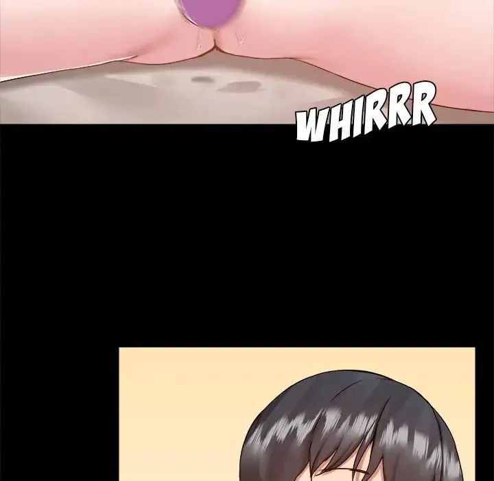 All About That Game Life Manhwa Chapter 60 - Page 8