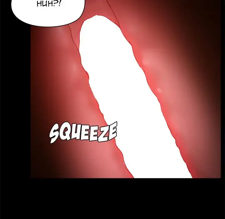 All About That Game Life Manhwa Chapter 60 - Page 86