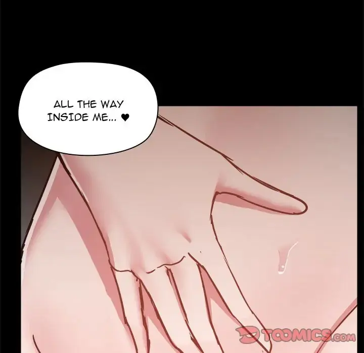All About That Game Life Manhwa Chapter 60 - Page 92