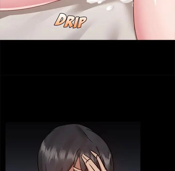 All About That Game Life Manhwa Chapter 60 - Page 96