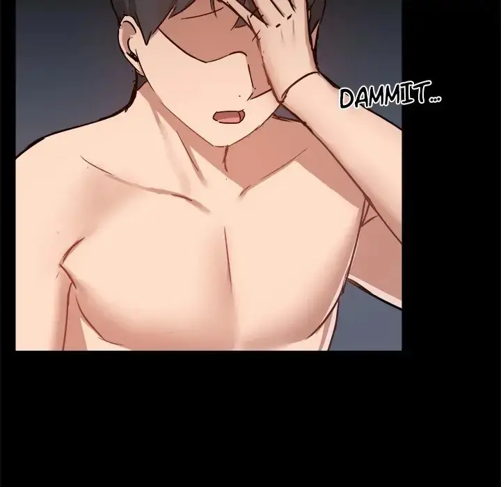 All About That Game Life Manhwa Chapter 60 - Page 97