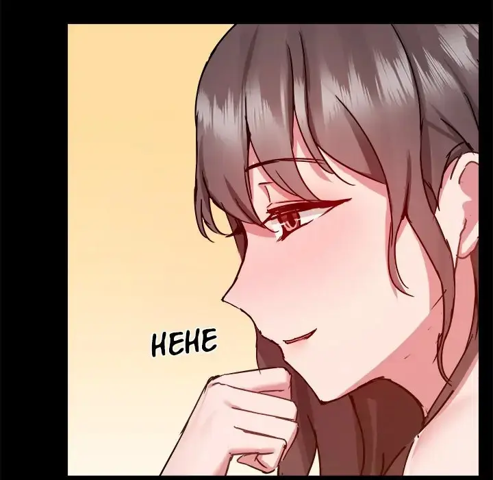 All About That Game Life Manhwa Chapter 60 - Page 98
