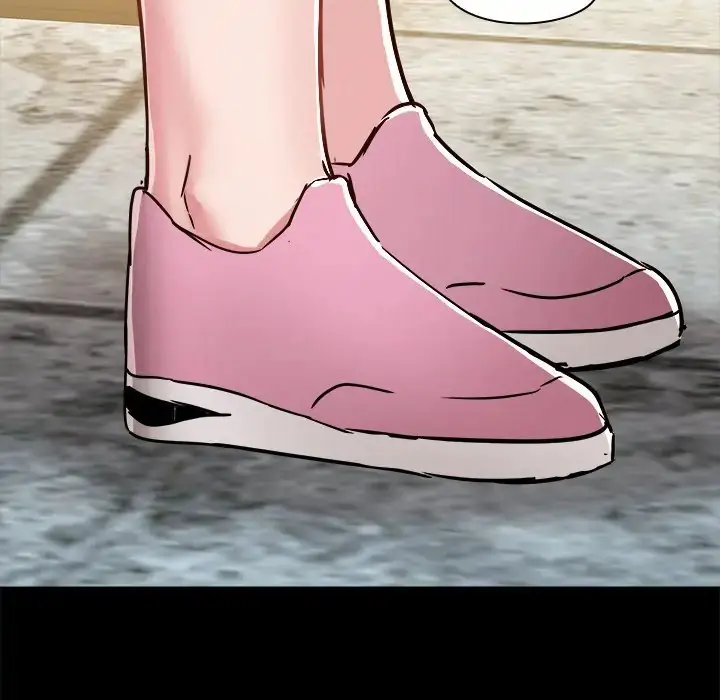 All About That Game Life Manhwa Chapter 61 - Page 101