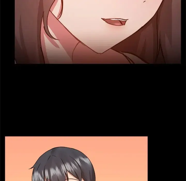 All About That Game Life Manhwa Chapter 61 - Page 103