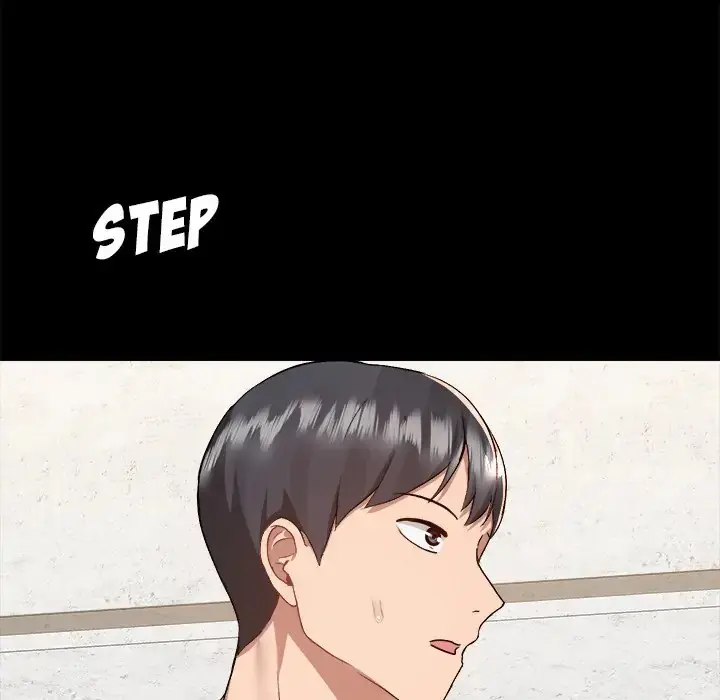 All About That Game Life Manhwa Chapter 61 - Page 106