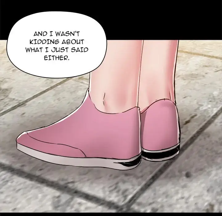 All About That Game Life Manhwa Chapter 61 - Page 108