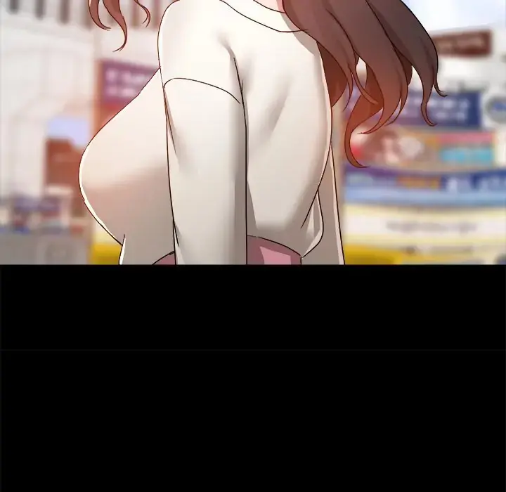 All About That Game Life Manhwa Chapter 61 - Page 110