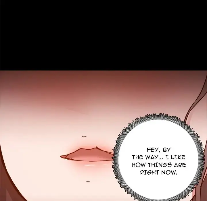 All About That Game Life Manhwa Chapter 61 - Page 112