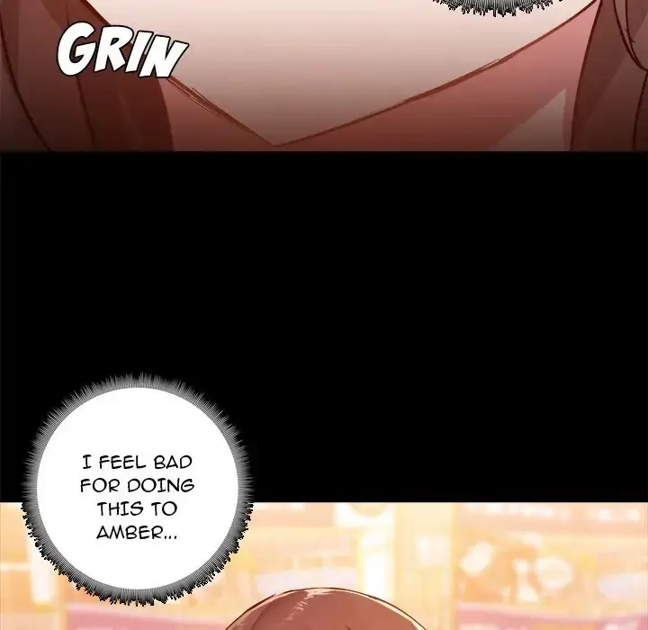 All About That Game Life Manhwa Chapter 61 - Page 113