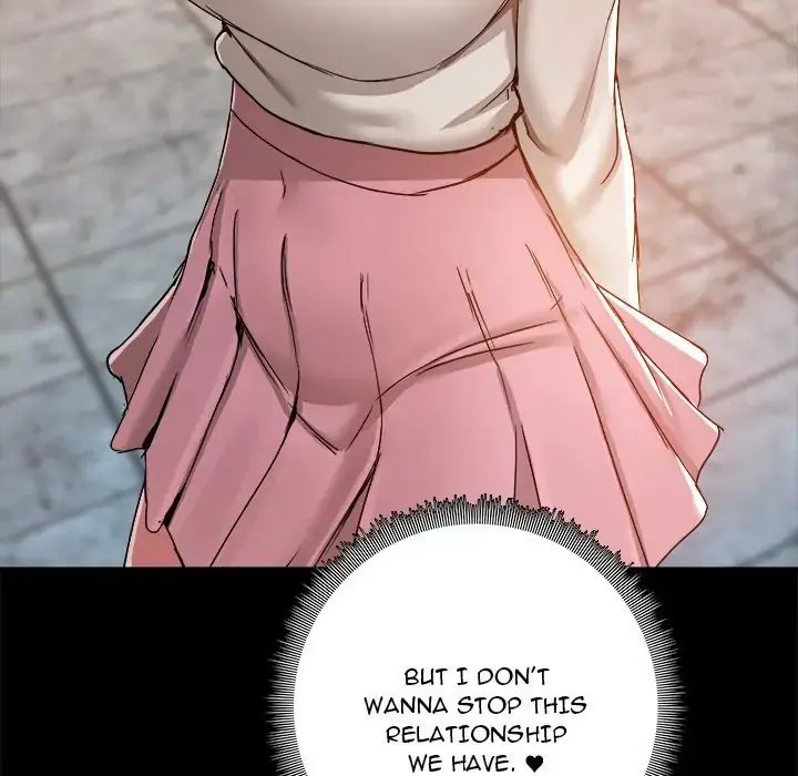 All About That Game Life Manhwa Chapter 61 - Page 115