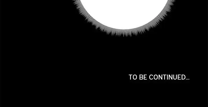 All About That Game Life Manhwa Chapter 61 - Page 116