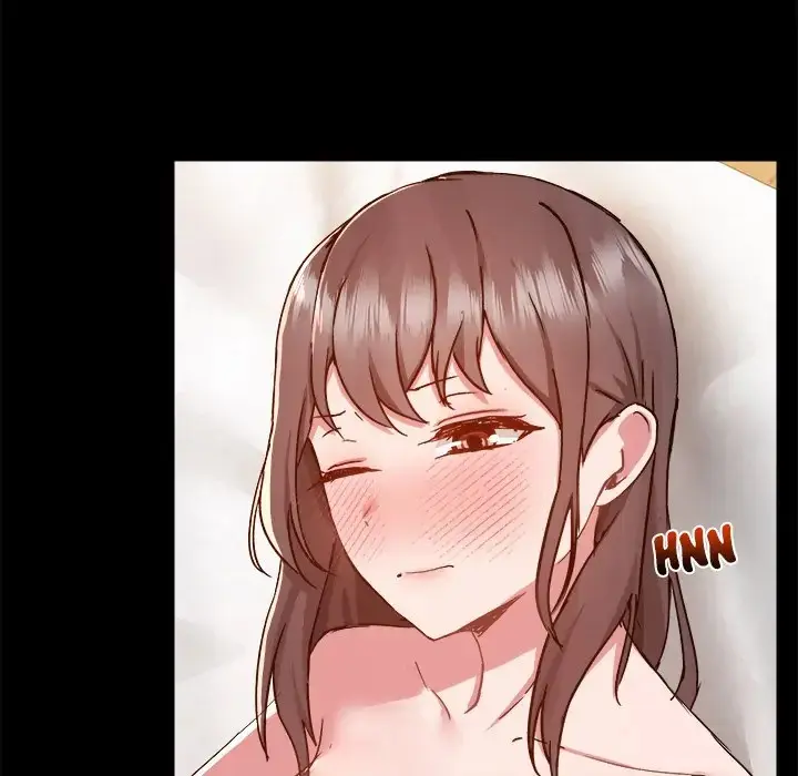 All About That Game Life Manhwa Chapter 61 - Page 12