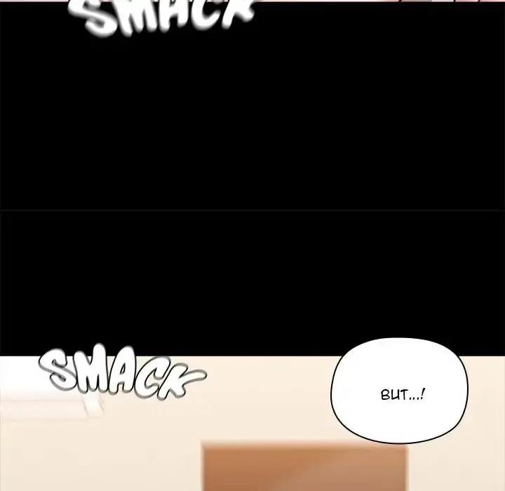All About That Game Life Manhwa Chapter 61 - Page 16