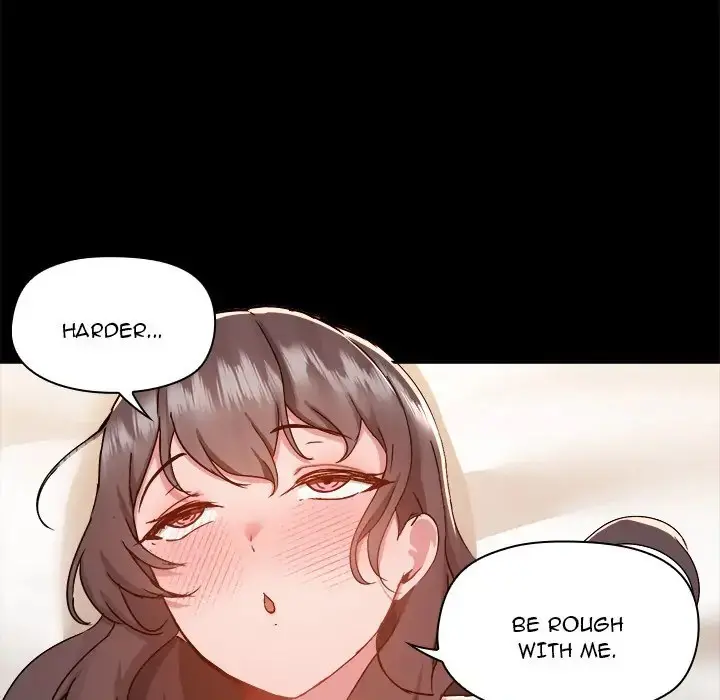 All About That Game Life Manhwa Chapter 61 - Page 23