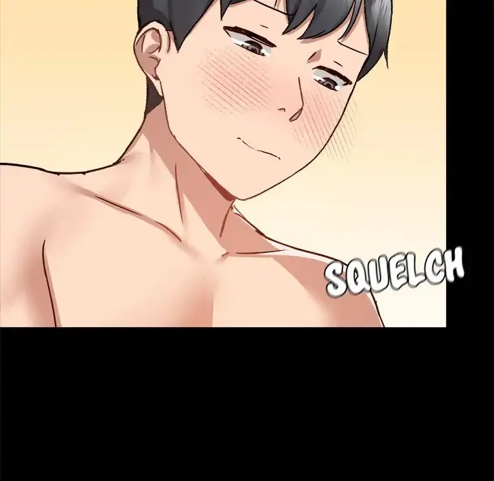 All About That Game Life Manhwa Chapter 61 - Page 26