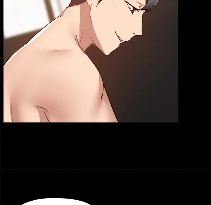 All About That Game Life Manhwa Chapter 61 - Page 29