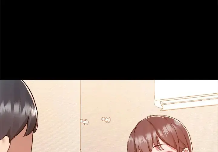 All About That Game Life Manhwa Chapter 61 - Page 3