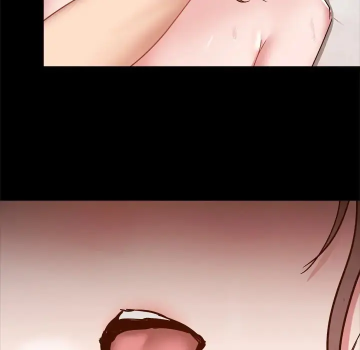 All About That Game Life Manhwa Chapter 61 - Page 31