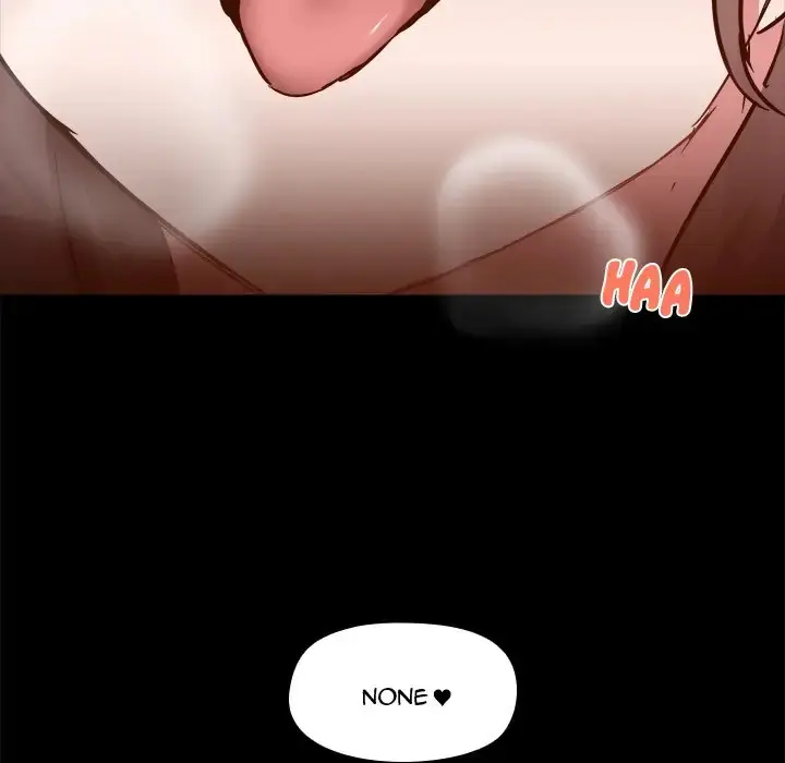 All About That Game Life Manhwa Chapter 61 - Page 32