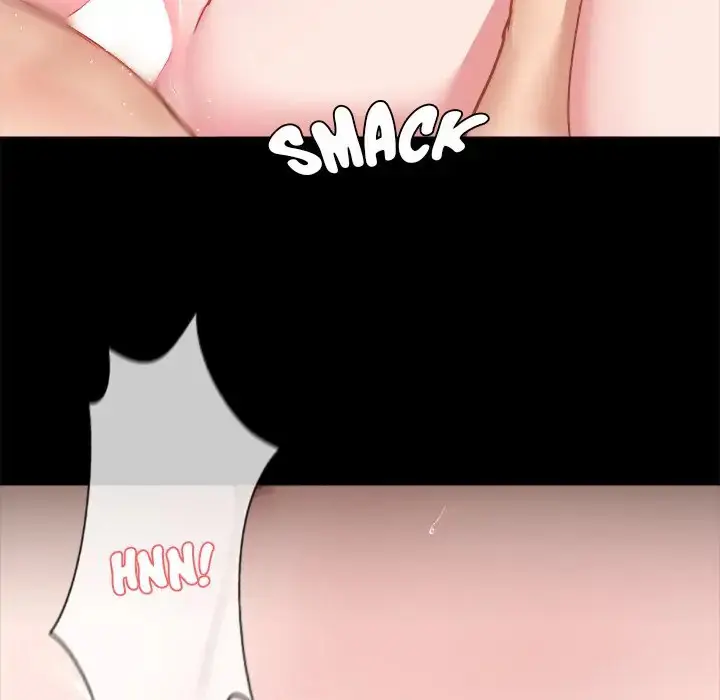 All About That Game Life Manhwa Chapter 61 - Page 38