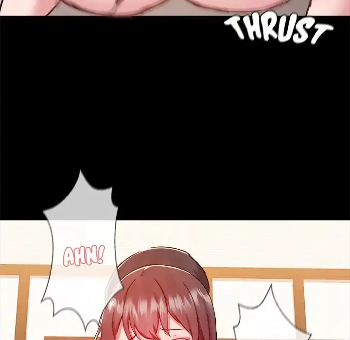 All About That Game Life Manhwa Chapter 61 - Page 48