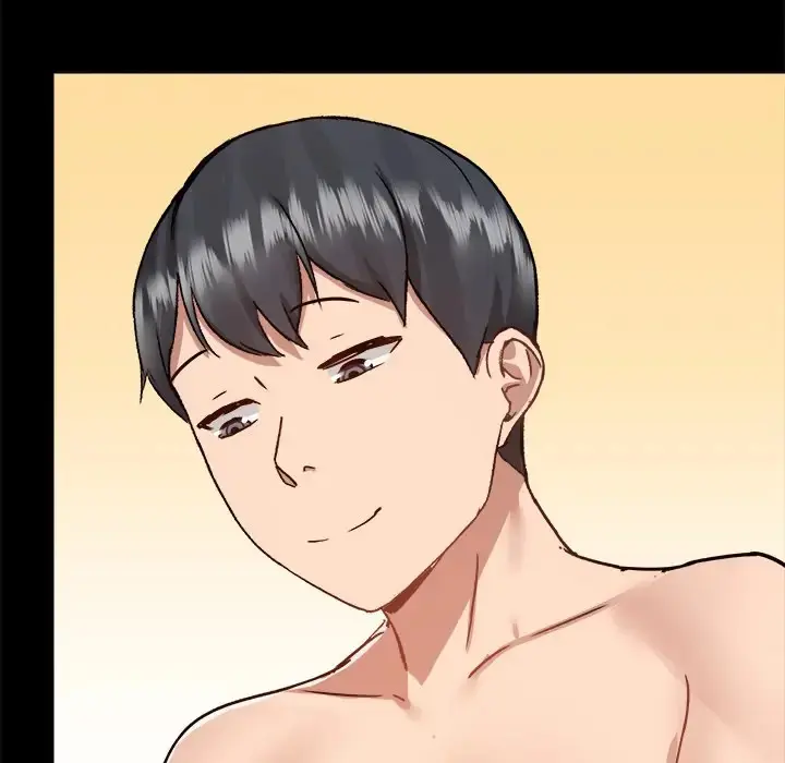 All About That Game Life Manhwa Chapter 61 - Page 53