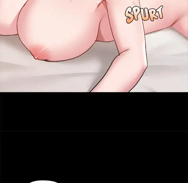 All About That Game Life Manhwa Chapter 61 - Page 57