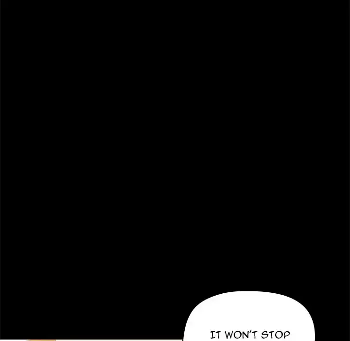 All About That Game Life Manhwa Chapter 61 - Page 60