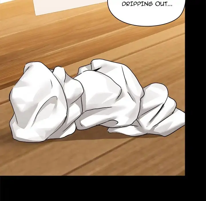 All About That Game Life Manhwa Chapter 61 - Page 61