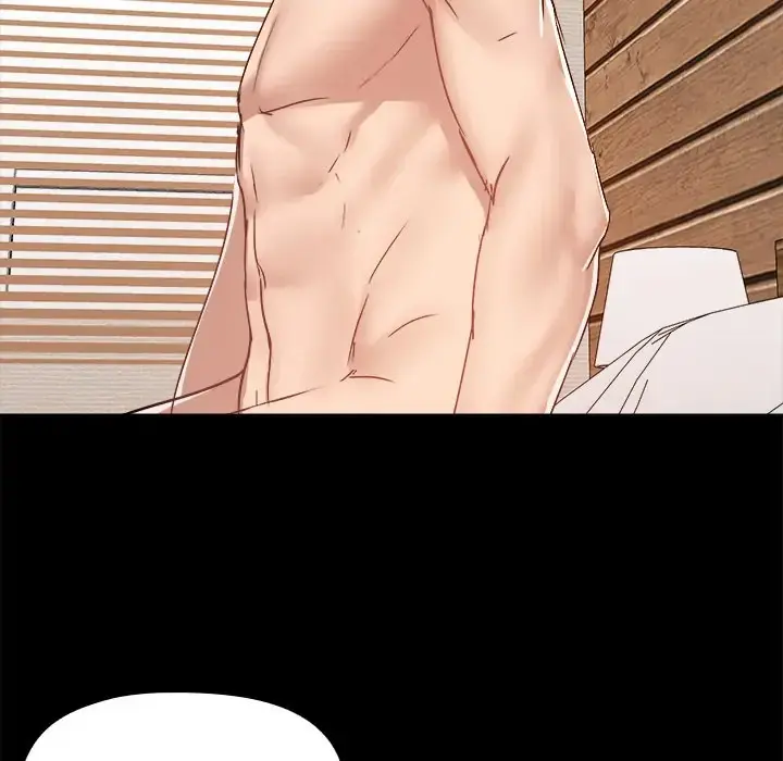 All About That Game Life Manhwa Chapter 61 - Page 63