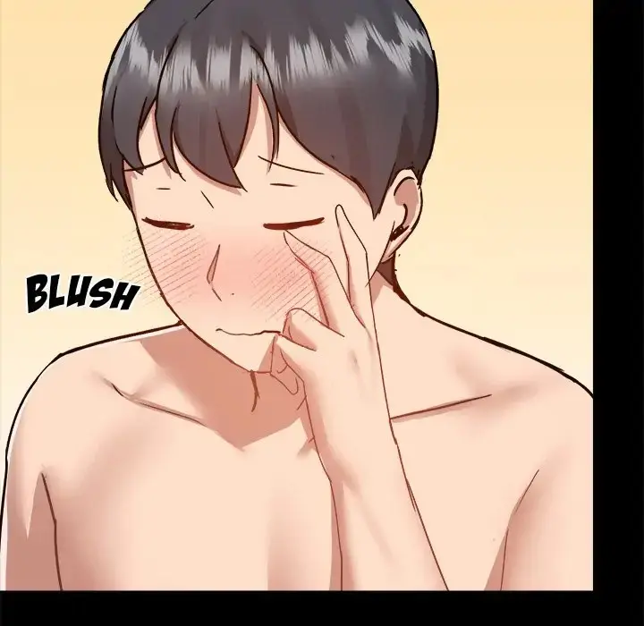 All About That Game Life Manhwa Chapter 61 - Page 68