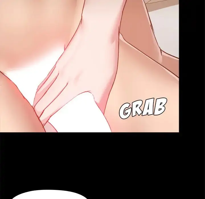 All About That Game Life Manhwa Chapter 61 - Page 72