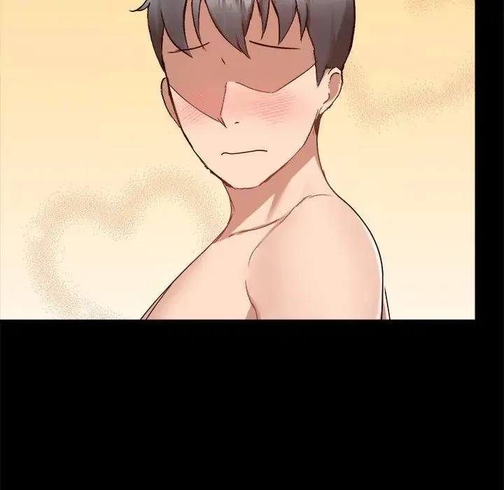 All About That Game Life Manhwa Chapter 61 - Page 75
